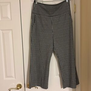 Cabi pants